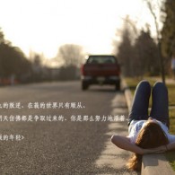 香港免费资料大全一